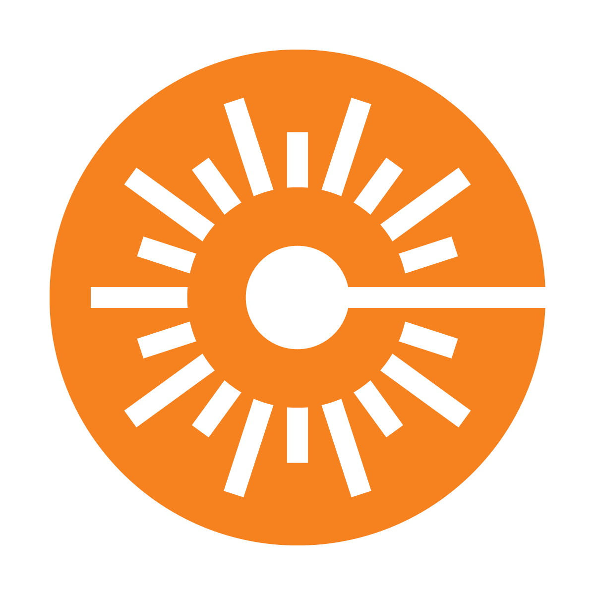 You're Investing in a Tech Ecosystem